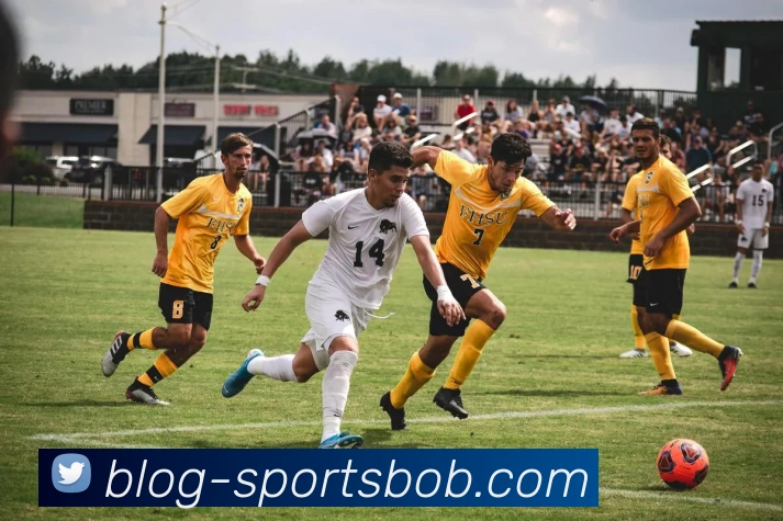 BOB体育APP 高清赛事图