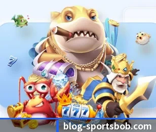 五大服务分区,信息按项目分类