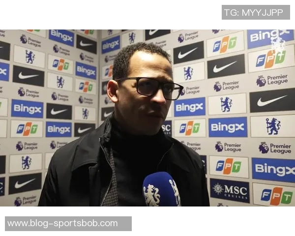 罗塞尼尔强调避免附加赛的重要性以便提升球队体能和训练效果