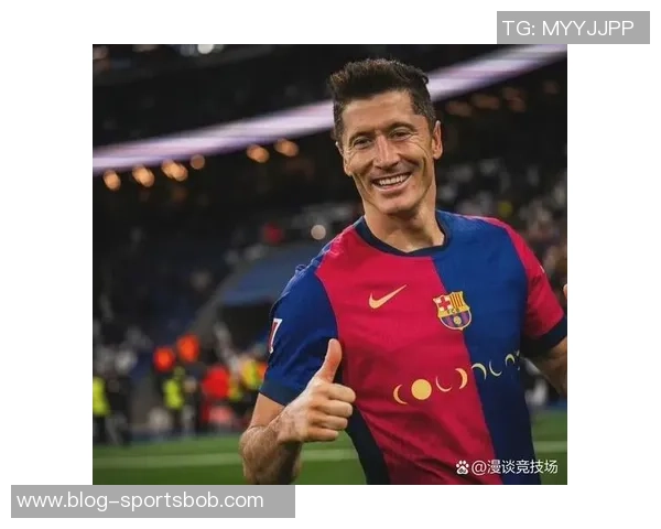 近35年单支球队最快百球榜揭晓C罗伊布莱万齐上榜