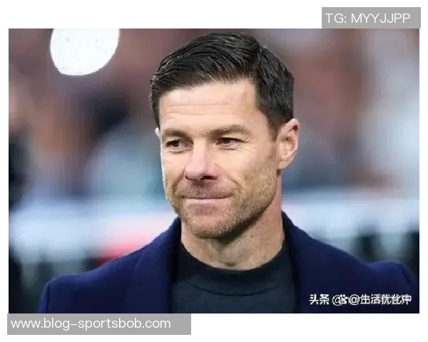 阿隆索告别皇马引发热议球迷呼吁他回利物浦执教