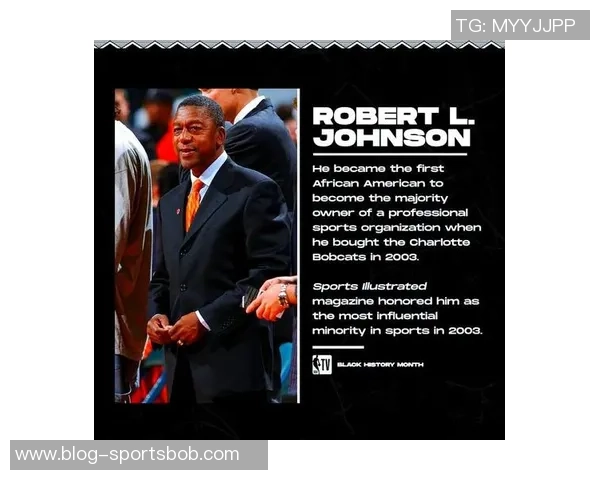 黄蜂主帅称三球为球队核心支柱表达他希望继续留在夏洛特的决心