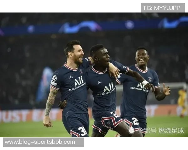 埃迪豪期待吉马良斯伤情无碍全力争胜巴黎迎接赛季收官战