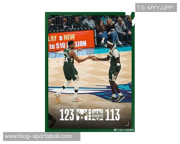 字母哥前场抢篮板未等犯规遭封盖最终绝杀瞬间令人唏嘘不已