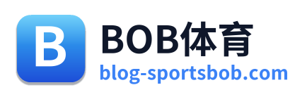 BOB体育